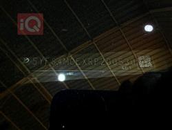 تۆیۆتا کۆرۆلا